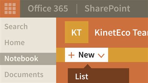 sharepoint training free|Sharepoint Online Essential Training: Beyond the Basics .
